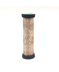 013 Beige, Kreinik Blending Filament