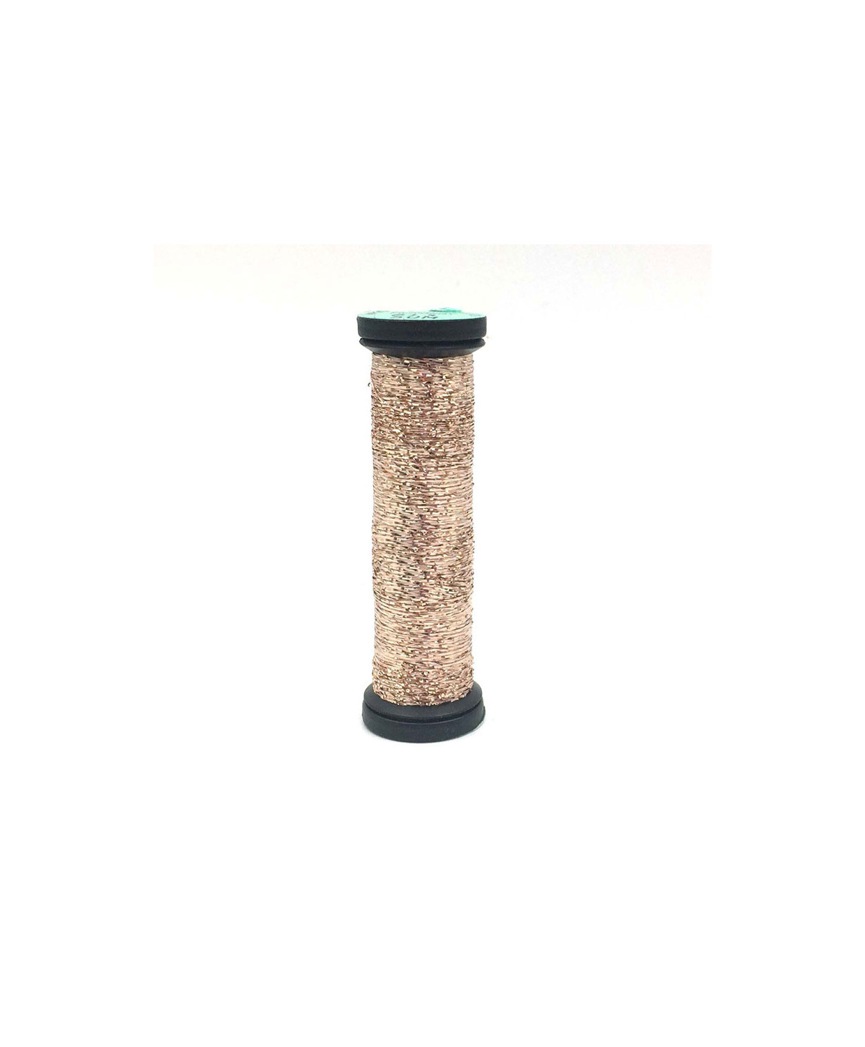 013 Beige, Kreinik Blending Filament