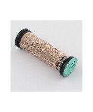 013 Beige, Kreinik Blending Filament