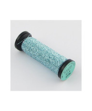 014 Sky Blue, Kreinik Blending Filament