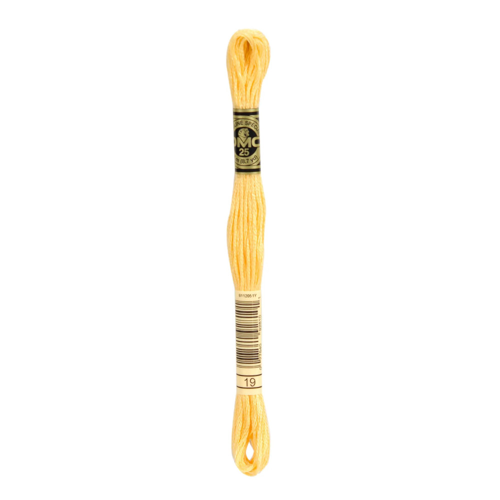 DMC Embroidery Threads – Mouliné Art. 117 | Buy High-Quality Threads Online DMC Embroidery Threads – Mouliné Art. 117 | Buy High-Quality Threads Online