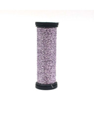 023 Lilac, Kreinik Blending Filament