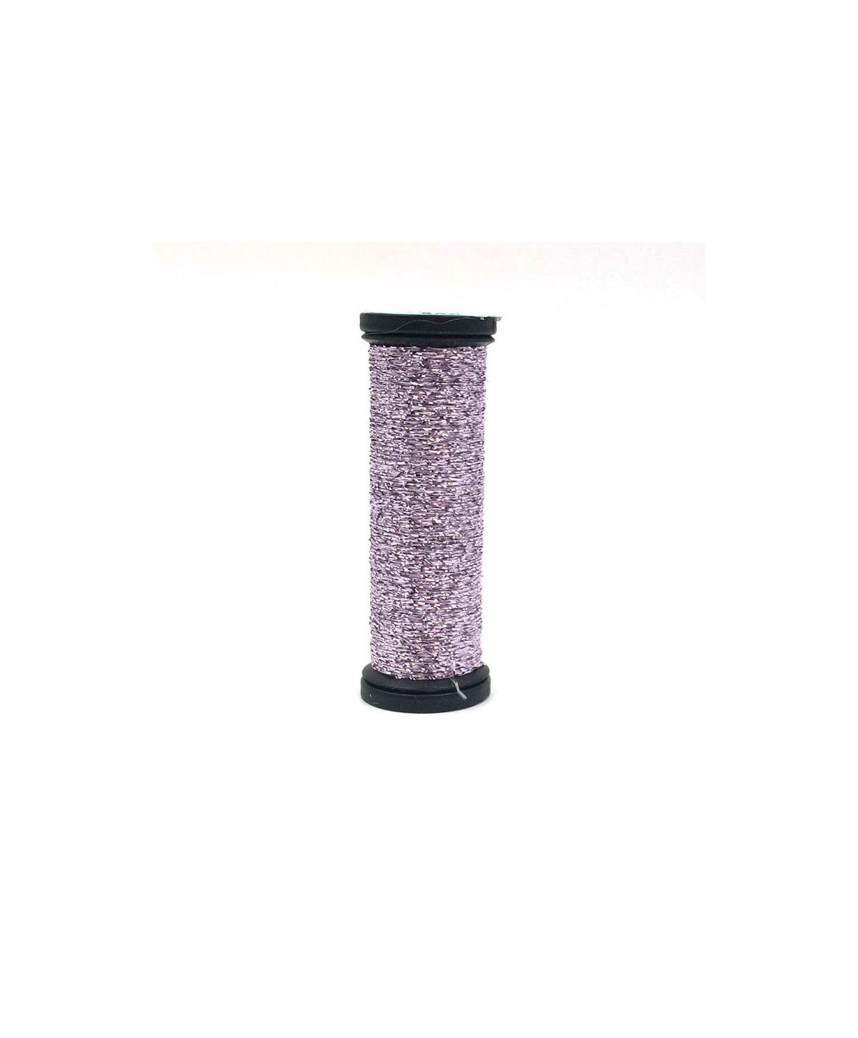 023 Lilac, Kreinik Blending Filament