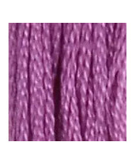 DMC Embroidery Threads – Mouliné Art. 117 | Buy High-Quality Threads Online