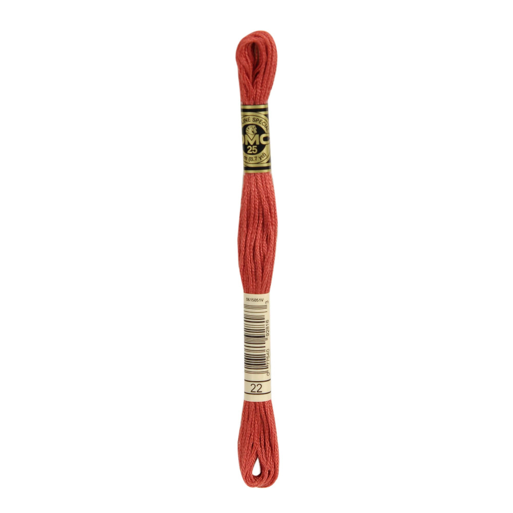 DMC Embroidery Threads – Mouliné Art. 117 | Buy High-Quality Threads Online DMC Embroidery Threads – Mouliné Art. 117 | Buy High-Quality Threads Online