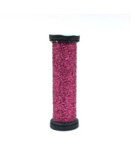 024 Fuchsia, Kreinik Blending Filament