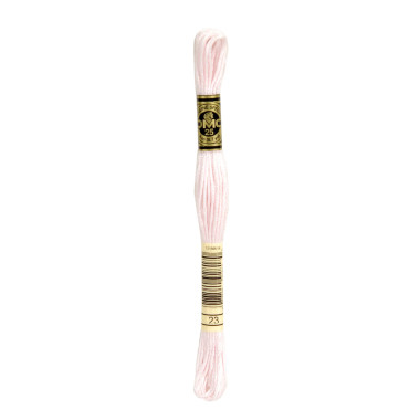 DMC Embroidery Threads – Mouliné Art. 117 | Buy High-Quality Threads Online