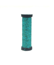 029 Turquoise, Kreinik Blending Filament