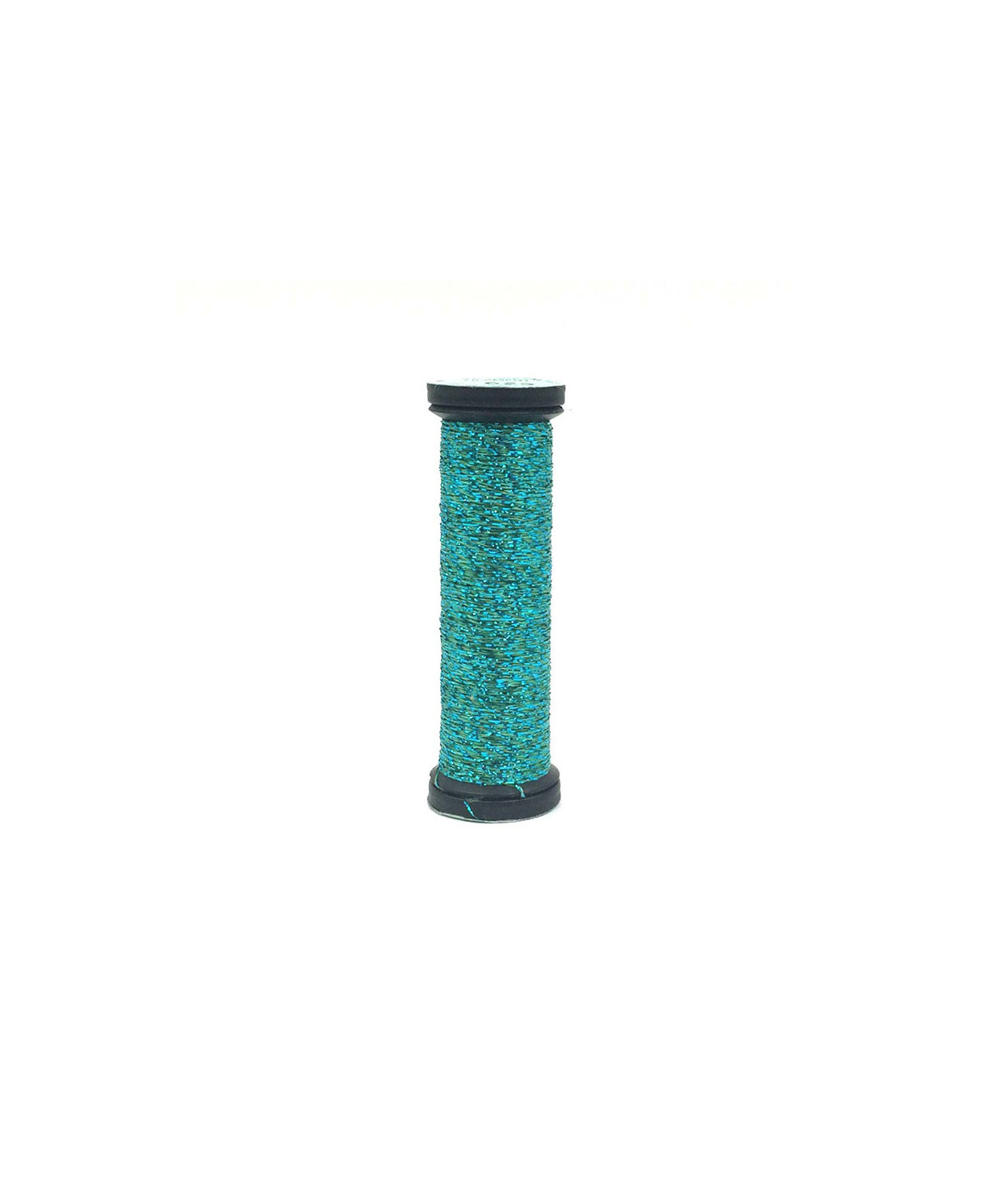 029 Turquoise, Kreinik Blending Filament