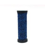 033 Royal Blue, Kreinik Blending Filament