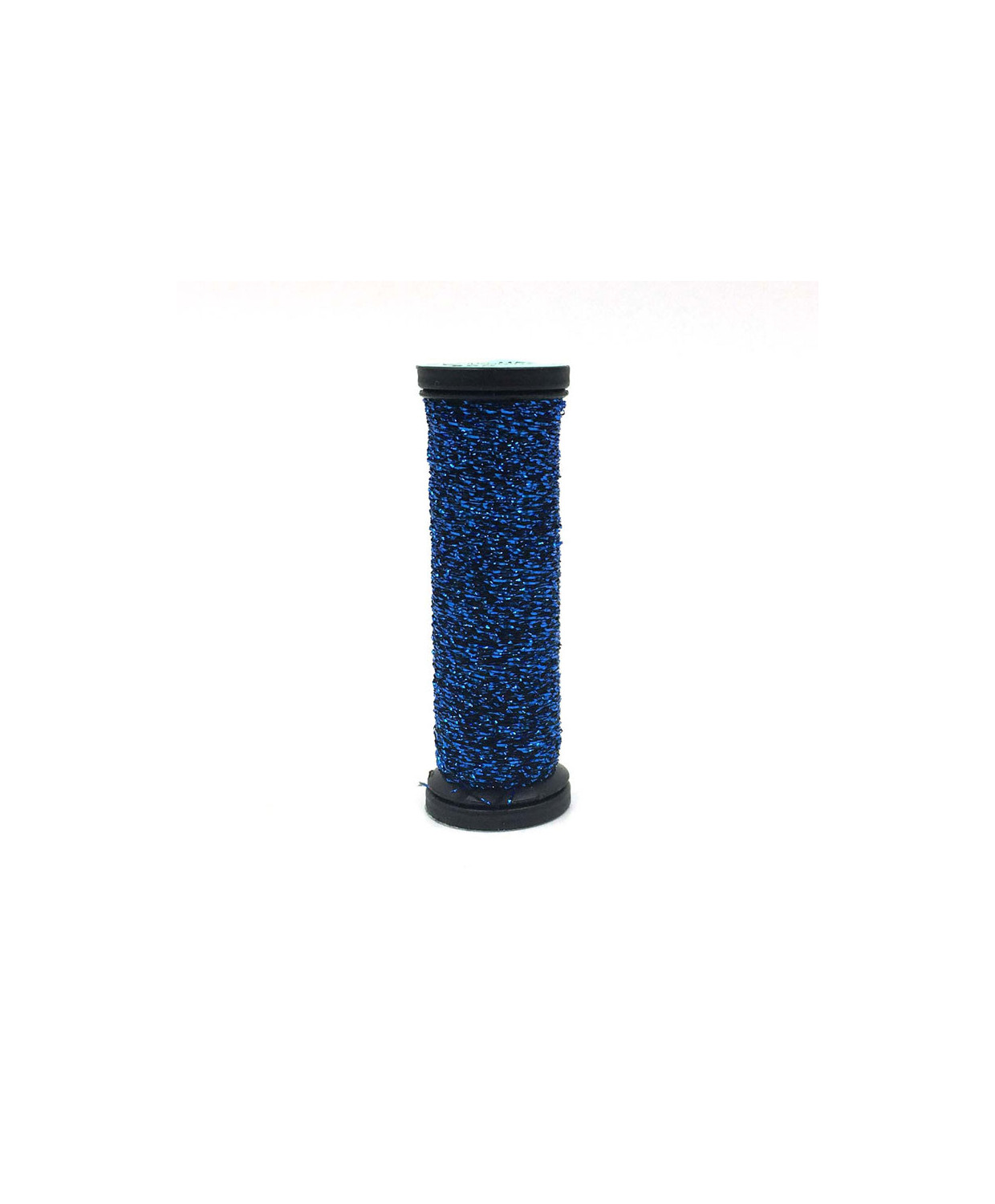 033 Royal Blue, Kreinik Blending Filament