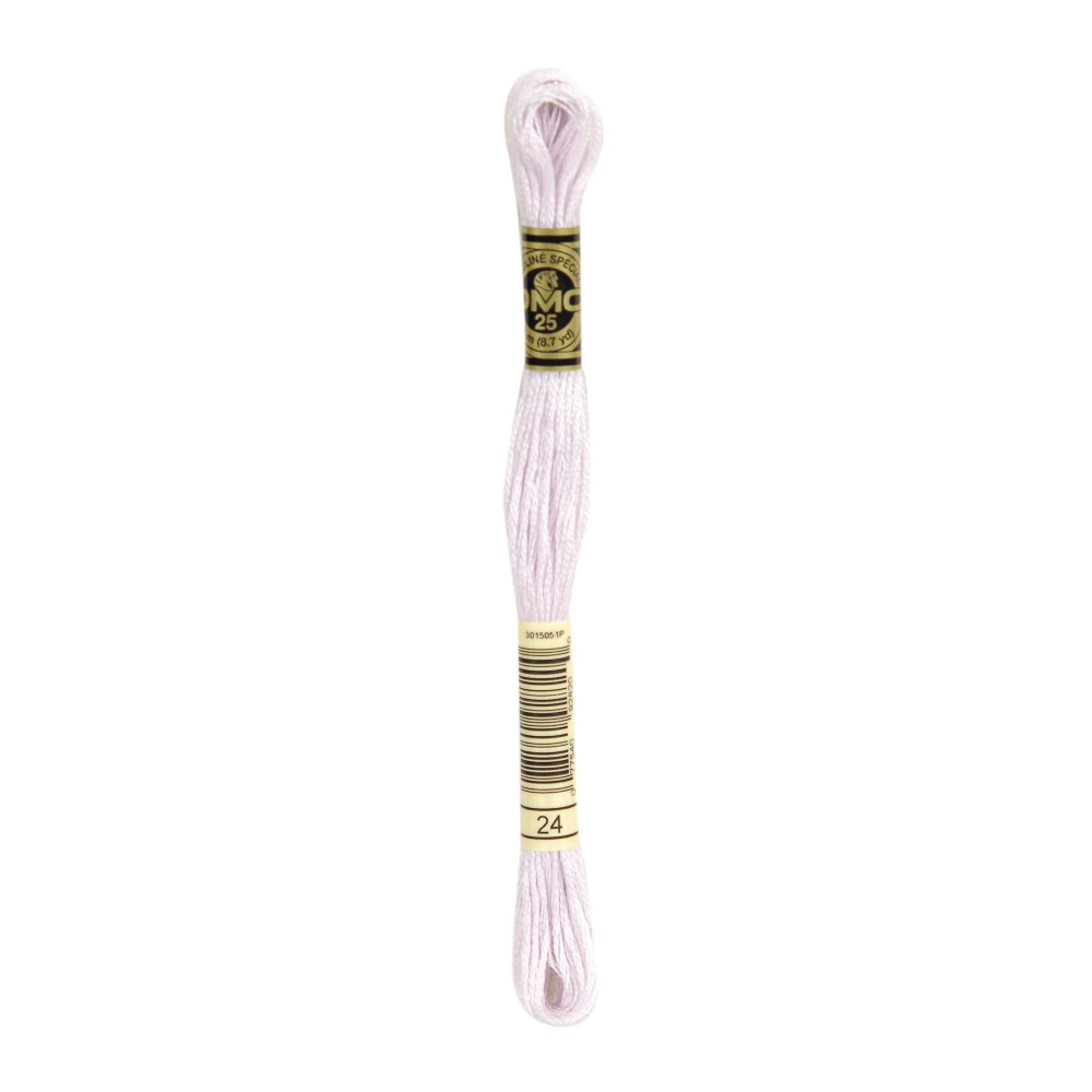 DMC Embroidery Threads – Mouliné Art. 117 | Buy High-Quality Threads Online DMC Embroidery Threads – Mouliné Art. 117 | Buy High-Quality Threads Online