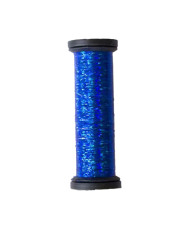 033L Royal Blast, Kreinik Blending Filament