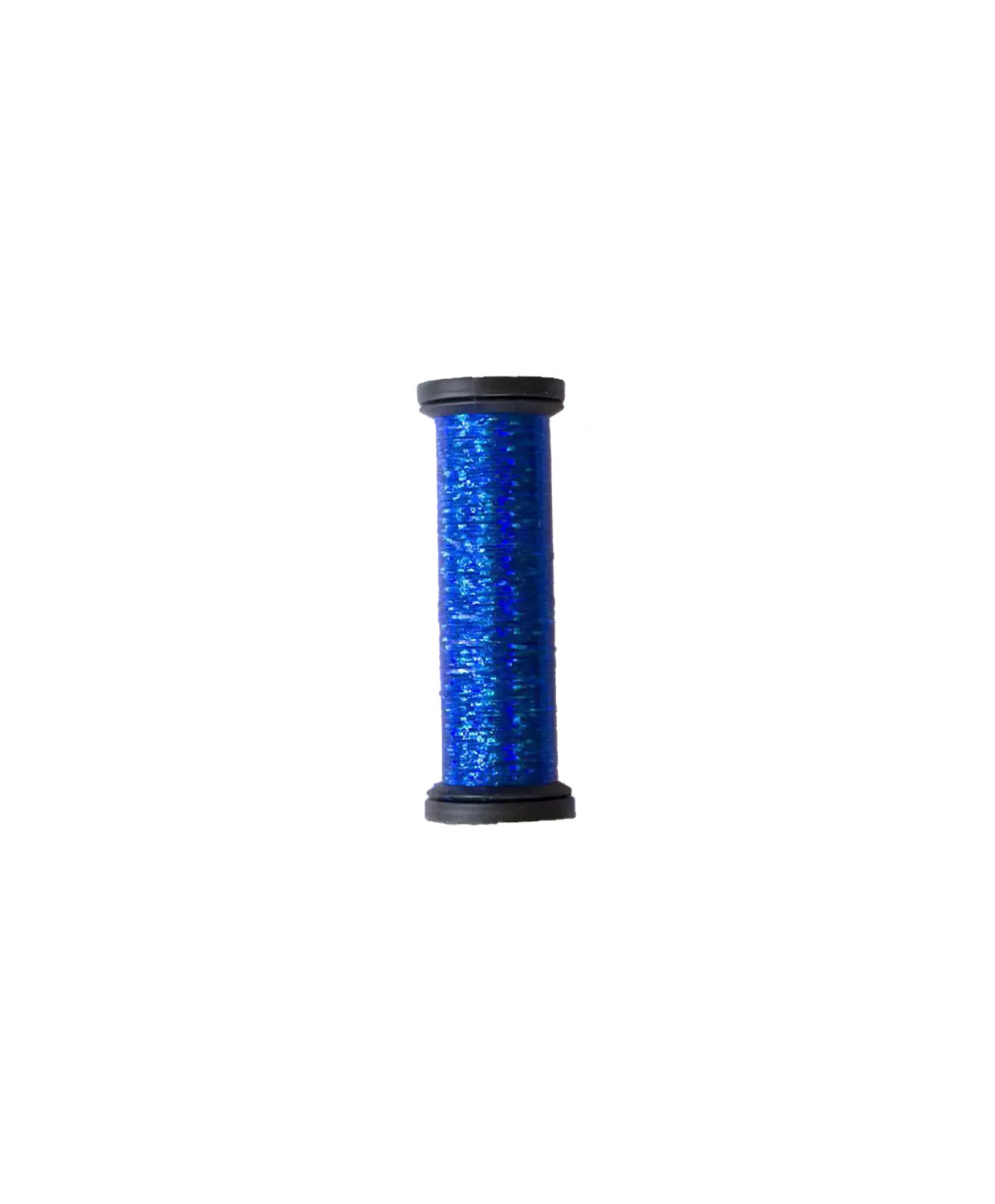 033L Royal Blast, Kreinik Blending Filament