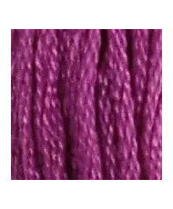 DMC Embroidery Threads – Mouliné Art. 117 | Buy High-Quality Threads Online