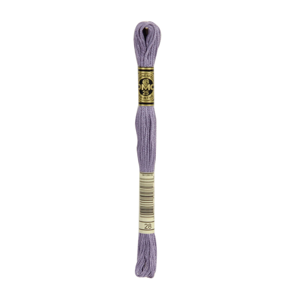 DMC Embroidery Threads – Mouliné Art. 117 | Buy High-Quality Threads Online DMC Embroidery Threads – Mouliné Art. 117 | Buy High-Quality Threads Online