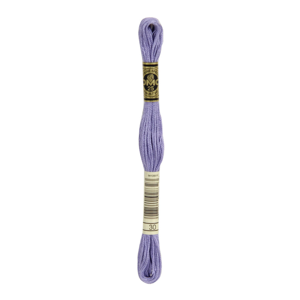 DMC Embroidery Threads – Mouliné Art. 117 | Buy High-Quality Threads Online DMC Embroidery Threads – Mouliné Art. 117 | Buy High-Quality Threads Online