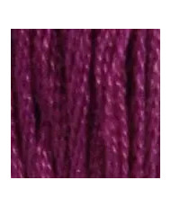 DMC Embroidery Threads – Mouliné Art. 117 | Buy High-Quality Threads Online