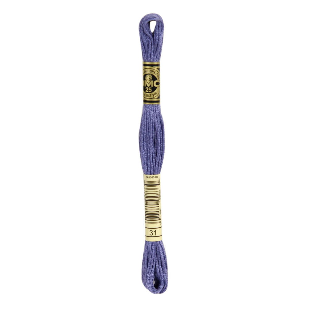 DMC Embroidery Threads – Mouliné Art. 117 | Buy High-Quality Threads Online DMC Embroidery Threads – Mouliné Art. 117 | Buy High-Quality Threads Online