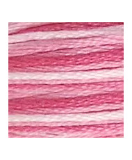 DMC Embroidery Threads – Mouliné Art. 117 | Buy High-Quality Threads Online