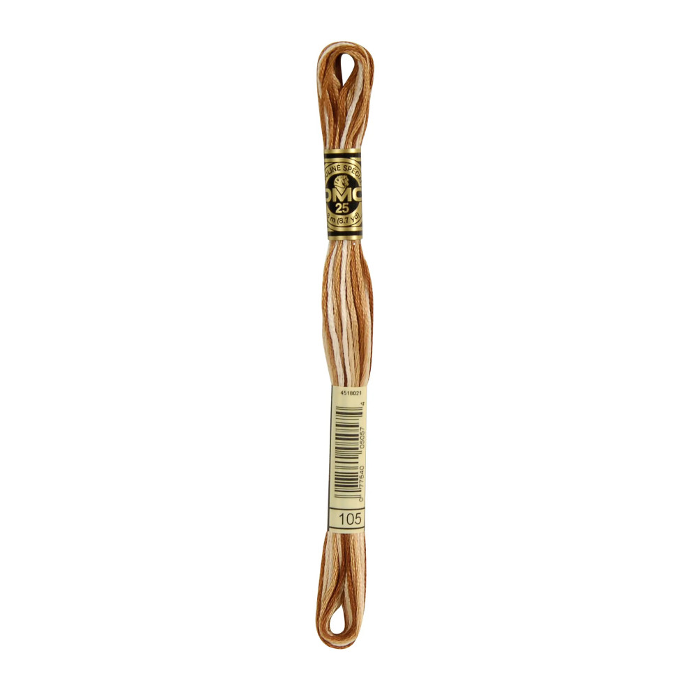 DMC Embroidery Threads – Mouliné Art. 117 | Buy High-Quality Threads Online DMC Embroidery Threads – Mouliné Art. 117 | Buy High-Quality Threads Online