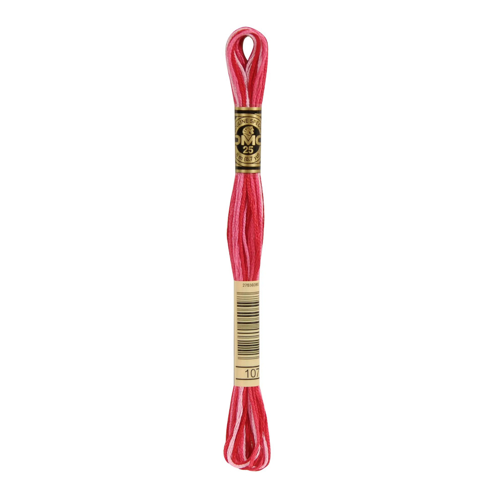 DMC Embroidery Threads – Mouliné Art. 117 | Buy High-Quality Threads Online DMC Embroidery Threads – Mouliné Art. 117 | Buy High-Quality Threads Online