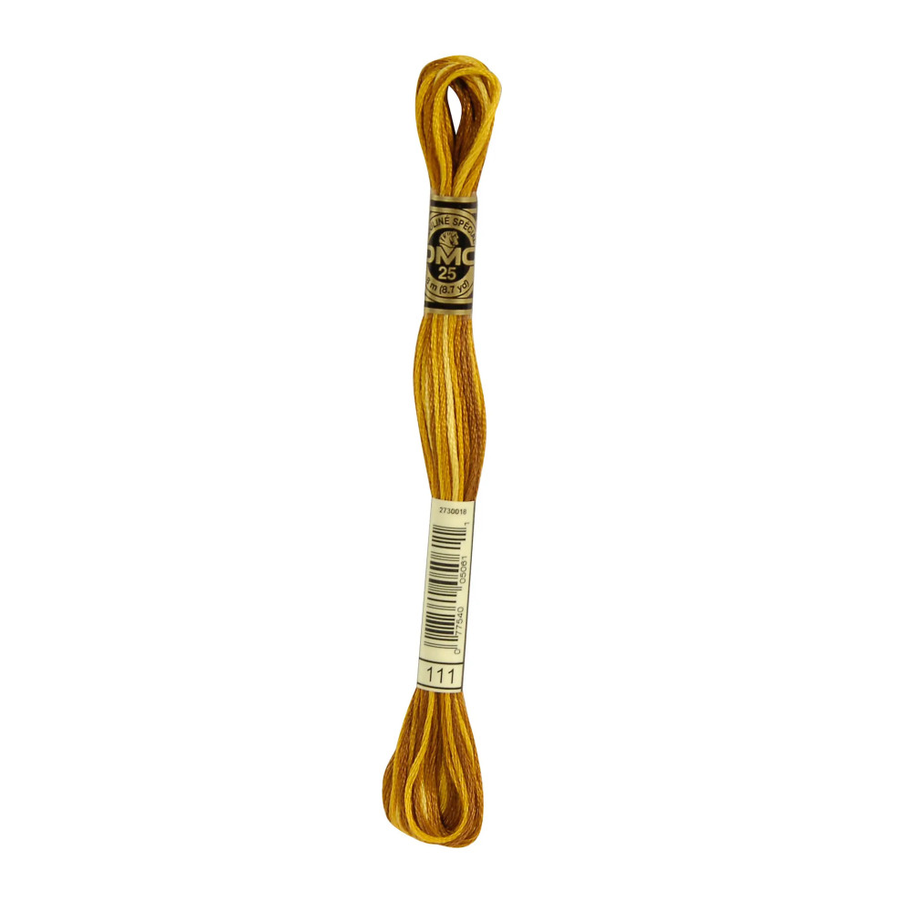 DMC Embroidery Threads – Mouliné Art. 117 | Buy High-Quality Threads Online DMC Embroidery Threads – Mouliné Art. 117 | Buy High-Quality Threads Online