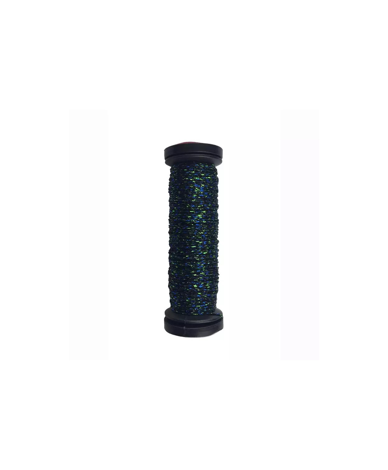 5003 Бабка, Kreinik Very Fine №4 Braid