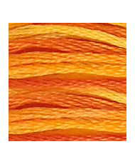 DMC Embroidery Threads – Mouliné Art. 117 | Buy High-Quality Threads Online