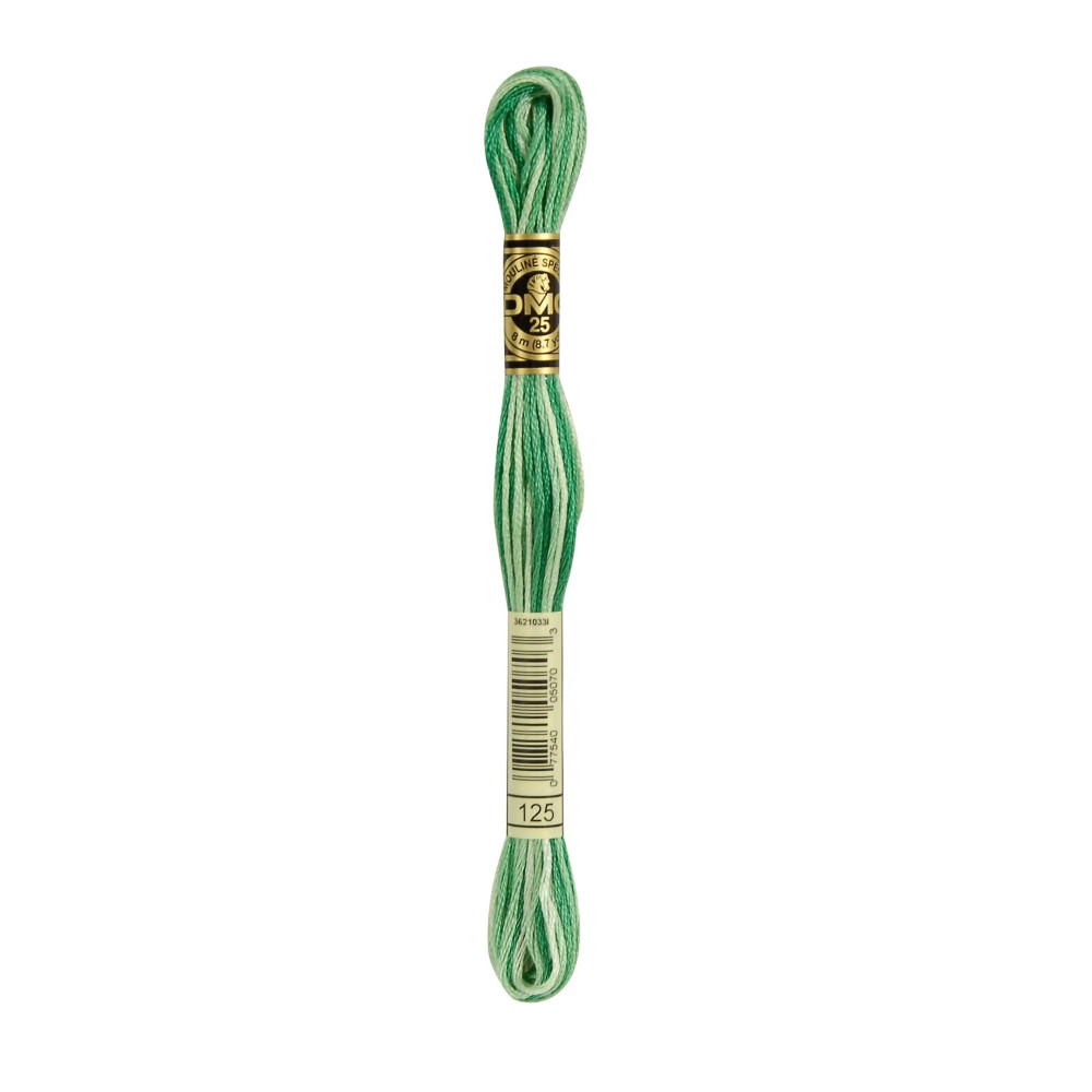 DMC Embroidery Threads – Mouliné Art. 117 | Buy High-Quality Threads Online DMC Embroidery Threads – Mouliné Art. 117 | Buy High-Quality Threads Online