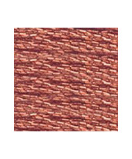 E301 metallic thread DMC Light Effects Copper