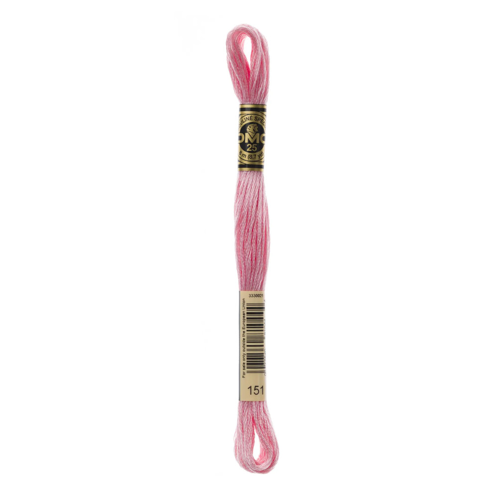 DMC Embroidery Threads – Mouliné Art. 117 | Buy High-Quality Threads Online DMC Embroidery Threads – Mouliné Art. 117 | Buy High-Quality Threads Online