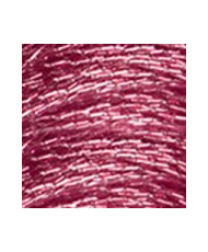 E316 metallic thread DMC Light Effects Pink Amethyst