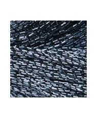 E317 metallic thread DMC Light Effects Titanium