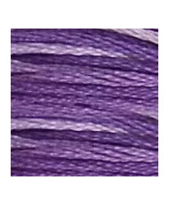 DMC Embroidery Threads – Mouliné Art. 117 | Buy High-Quality Threads Online