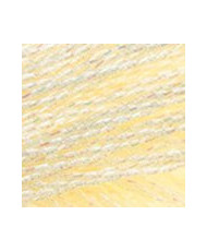 E746 metallic thread DMC Light Effects Cream