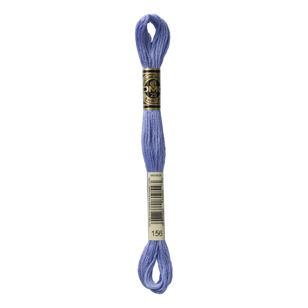 DMC Embroidery Threads – Mouliné Art. 117 | Buy High-Quality Threads Online DMC Embroidery Threads – Mouliné Art. 117 | Buy High-Quality Threads Online