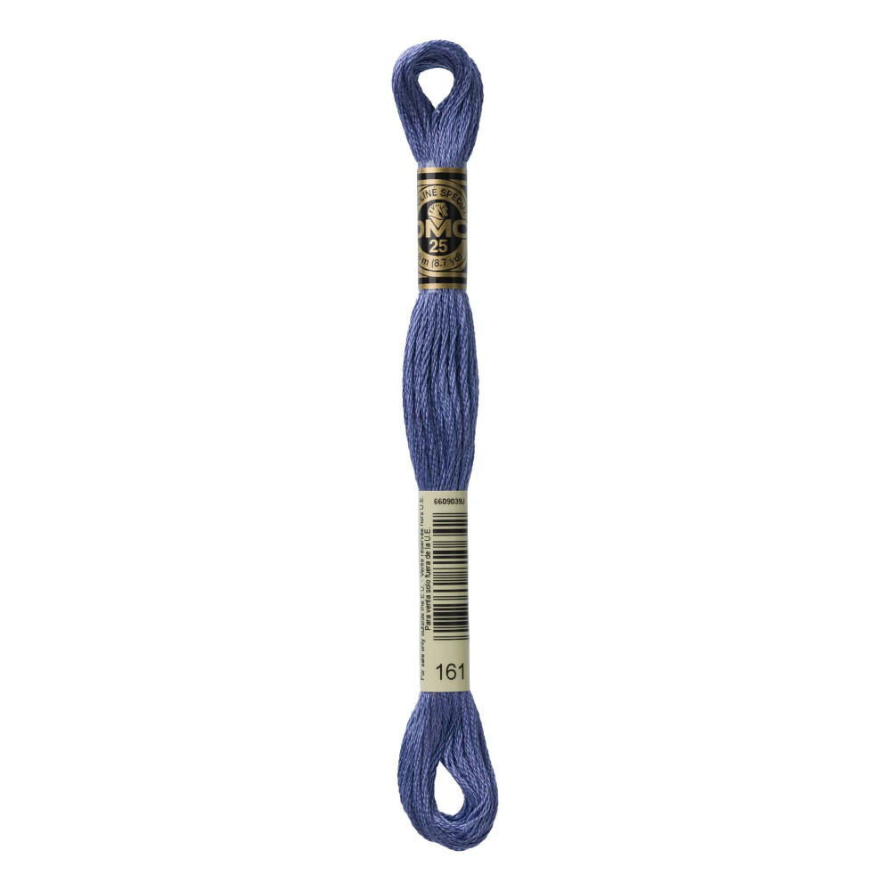 DMC Embroidery Threads – Mouliné Art. 117 | Buy High-Quality Threads Online DMC Embroidery Threads – Mouliné Art. 117 | Buy High-Quality Threads Online