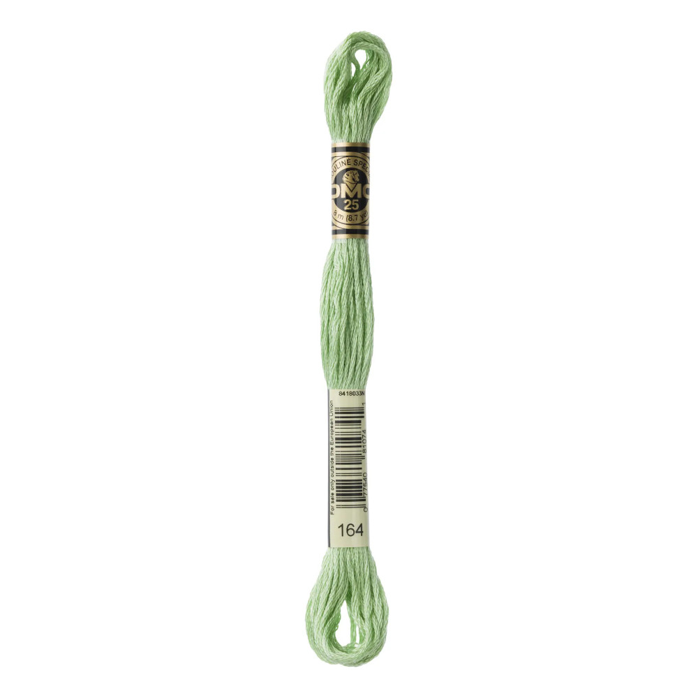 DMC Embroidery Threads – Mouliné Art. 117 | Buy High-Quality Threads Online DMC Embroidery Threads – Mouliné Art. 117 | Buy High-Quality Threads Online