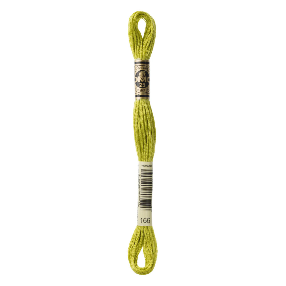 DMC Embroidery Threads – Mouliné Art. 117 | Buy High-Quality Threads Online DMC Embroidery Threads – Mouliné Art. 117 | Buy High-Quality Threads Online