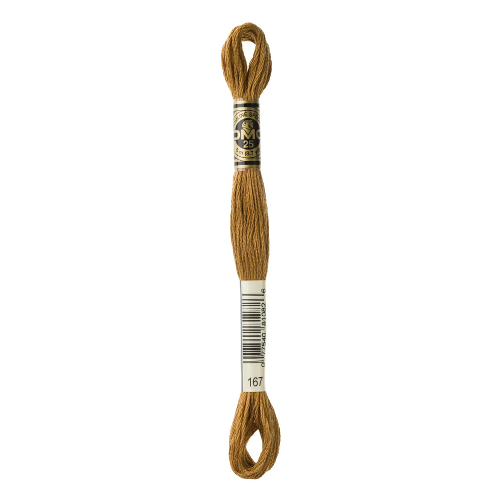 DMC Embroidery Threads – Mouliné Art. 117 | Buy High-Quality Threads Online DMC Embroidery Threads – Mouliné Art. 117 | Buy High-Quality Threads Online