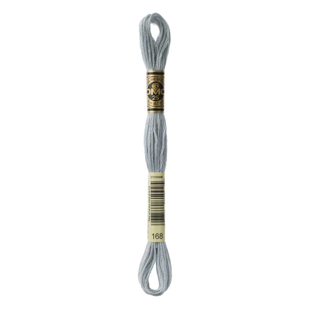 DMC Embroidery Threads – Mouliné Art. 117 | Buy High-Quality Threads Online DMC Embroidery Threads – Mouliné Art. 117 | Buy High-Quality Threads Online