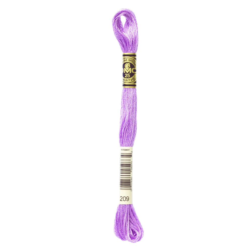 DMC Embroidery Threads – Mouliné Art. 117 | Buy High-Quality Threads Online DMC Embroidery Threads – Mouliné Art. 117 | Buy High-Quality Threads Online