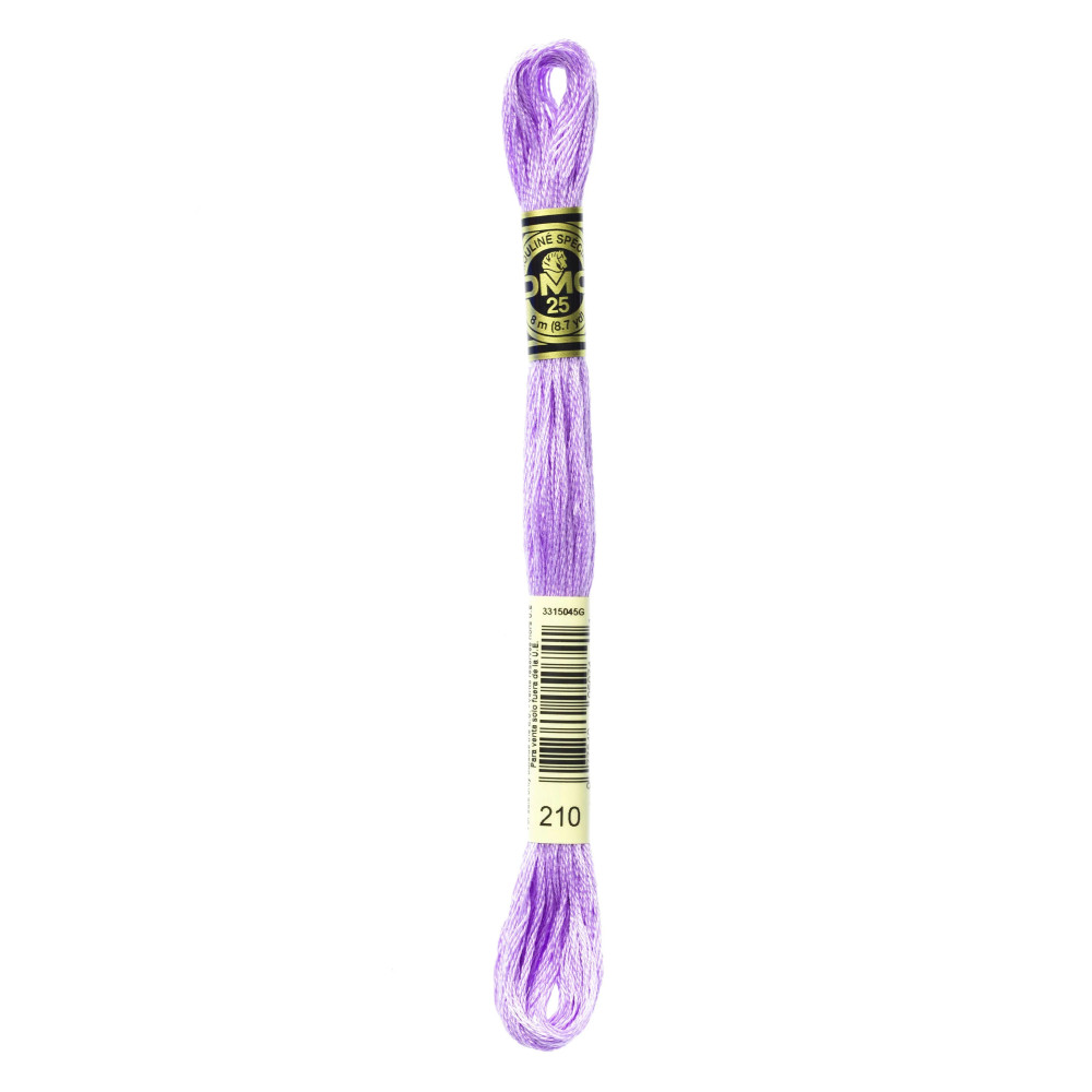 DMC Embroidery Threads – Mouliné Art. 117 | Buy High-Quality Threads Online DMC Embroidery Threads – Mouliné Art. 117 | Buy High-Quality Threads Online