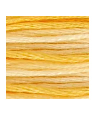 DMC Embroidery Threads – Mouliné Art. 117 | Buy High-Quality Threads Online