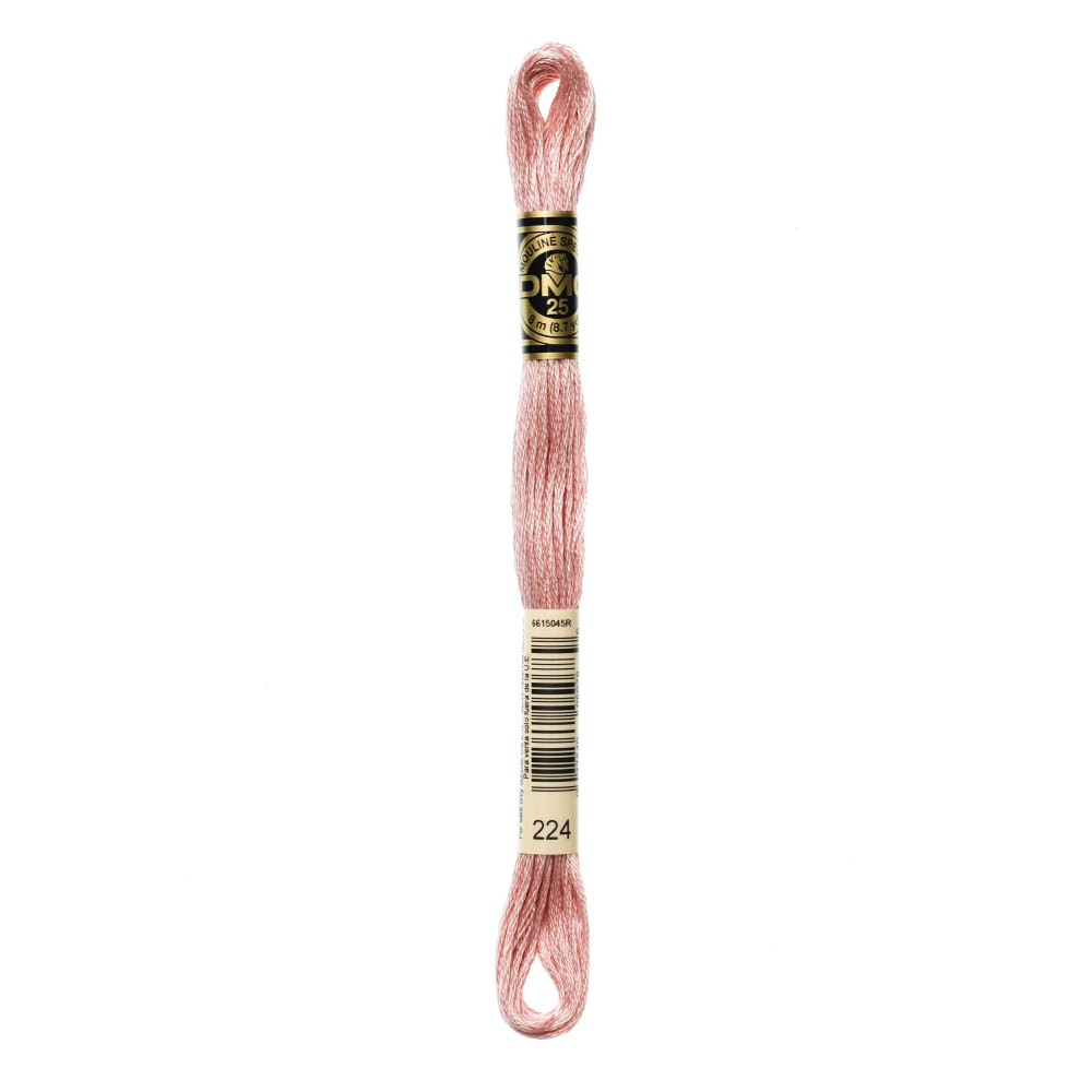 DMC Embroidery Threads – Mouliné Art. 117 | Buy High-Quality Threads Online DMC Embroidery Threads – Mouliné Art. 117 | Buy High-Quality Threads Online
