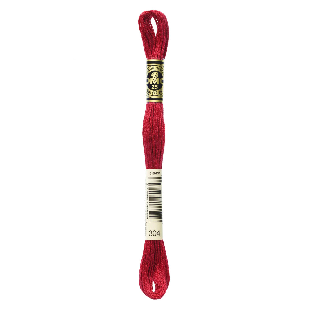 DMC Embroidery Threads – Mouliné Art. 117 | Buy High-Quality Threads Online DMC Embroidery Threads – Mouliné Art. 117 | Buy High-Quality Threads Online
