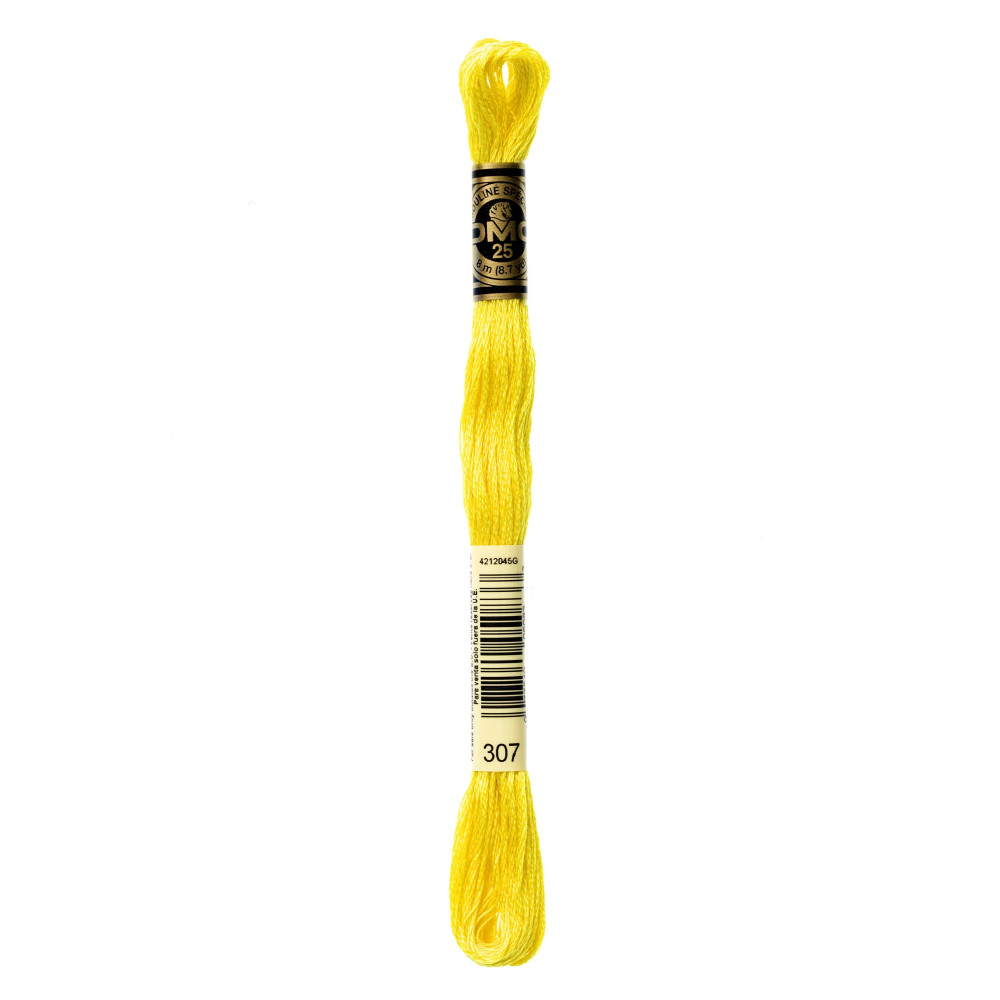 DMC Embroidery Threads – Mouliné Art. 117 | Buy High-Quality Threads Online DMC Embroidery Threads – Mouliné Art. 117 | Buy High-Quality Threads Online