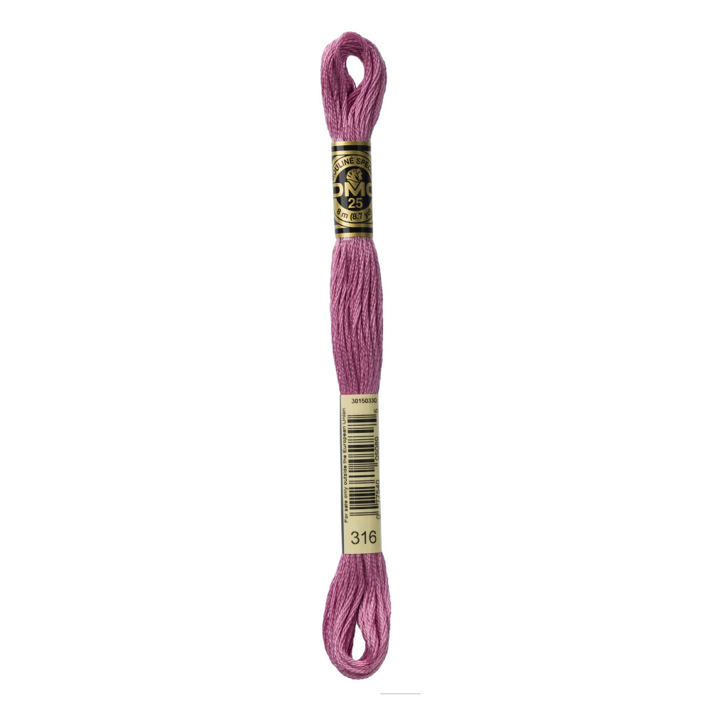 DMC Embroidery Threads – Mouliné Art. 117 | Buy High-Quality Threads Online DMC Embroidery Threads – Mouliné Art. 117 | Buy High-Quality Threads Online