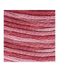 DMC Embroidery Threads – Mouliné Art. 117 | Buy High-Quality Threads Online